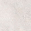 CIFRE CERAMICA Padua White 60x60 cm