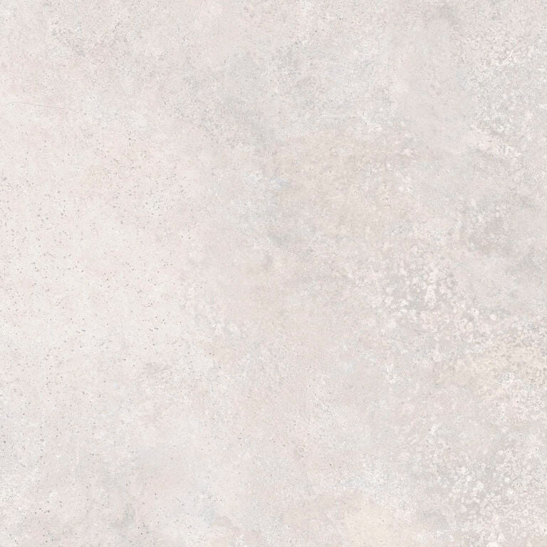 CIFRE CERAMICA Padua White 60x60 cm