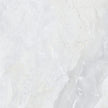 CIFRE CERAMICA Luxury White 60x60 cm