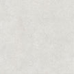 CIFRE CERAMICA Borneo White 60x60 cm