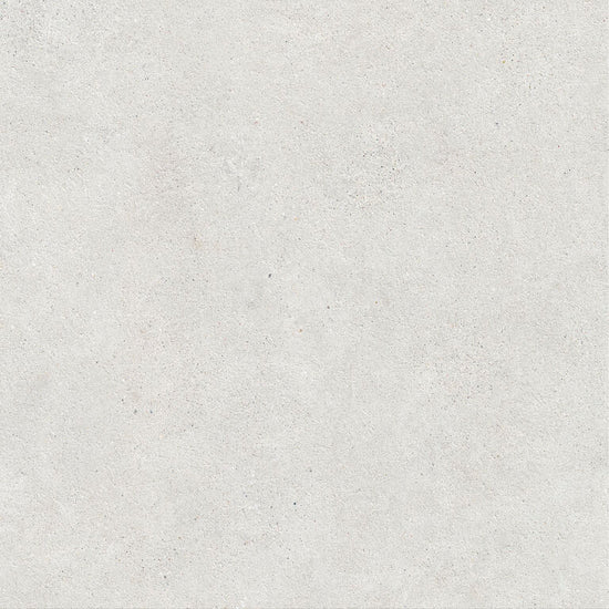 CIFRE CERAMICA Borneo White 60x60 cm