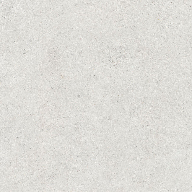 CIFRE CERAMICA Borneo White 60x60 cm