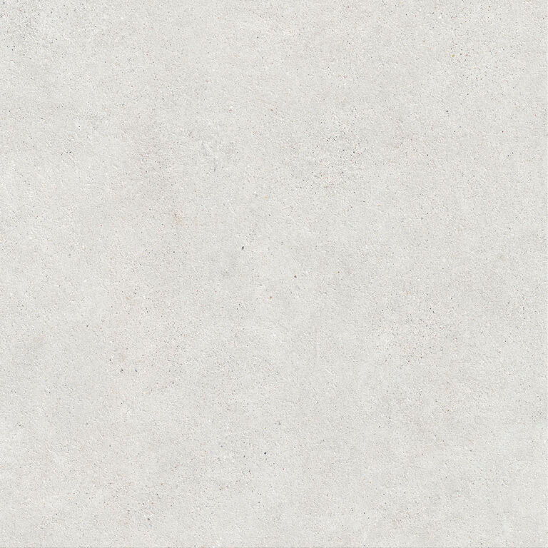 CIFRE CERAMICA Borneo White 60x60 cm