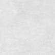 CIFRE CERAMICA Gravity White 60x60 cm