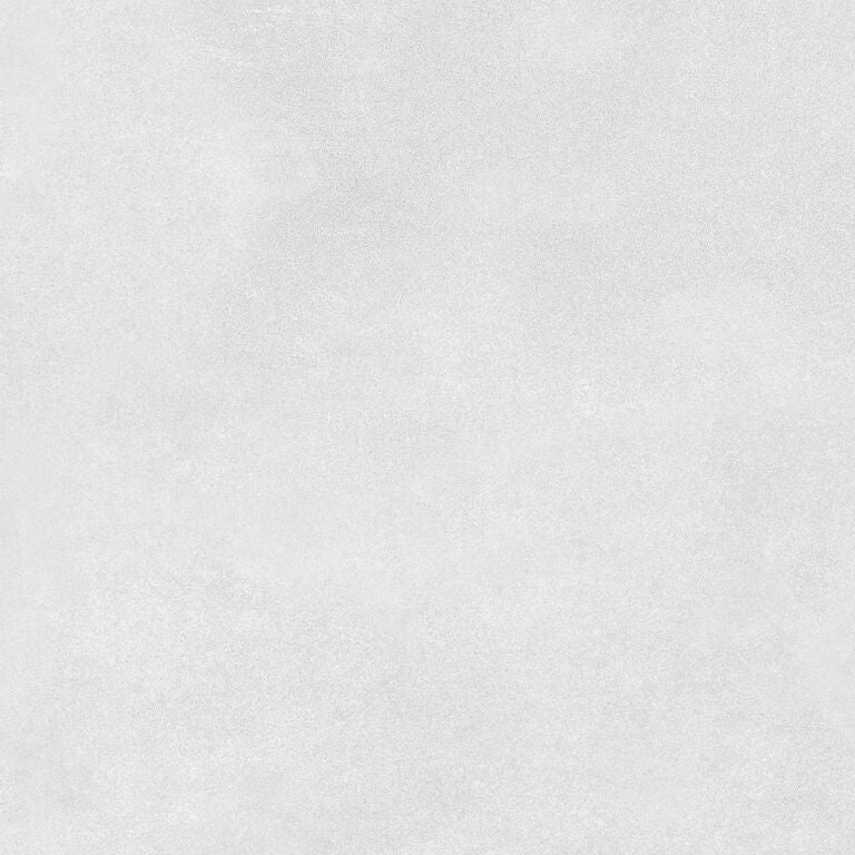 CIFRE CERAMICA Gravity White 60x60 cm