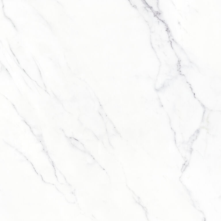 CIFRE CERAMICA Anima White 60x60 cm