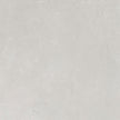 CIFRE CERAMICA Nexus White 60x60 cm