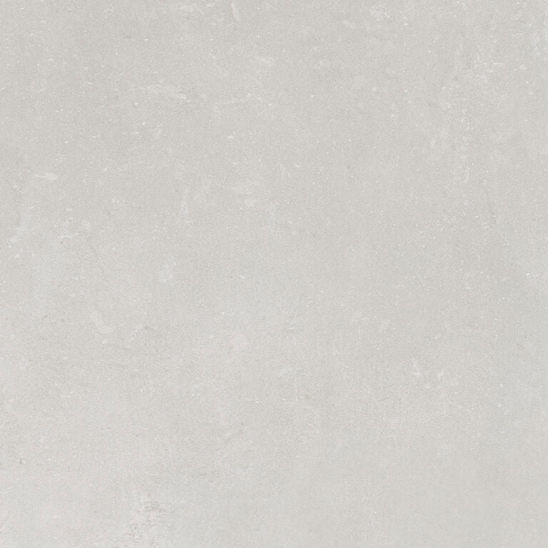 CIFRE CERAMICA Nexus White 60x60 cm