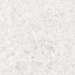 CIFRE CERAMICA Reload White 60x60 cm