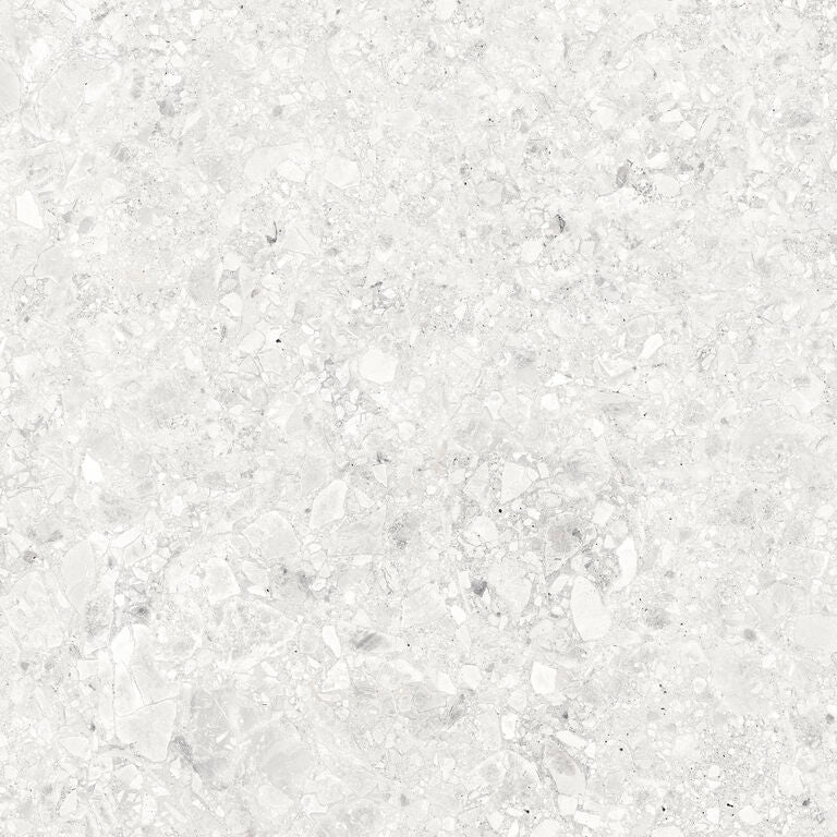 CIFRE CERAMICA Reload White 60x60 cm