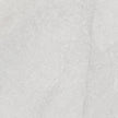 CIFRE CERAMICA Munich White 60x60 cm