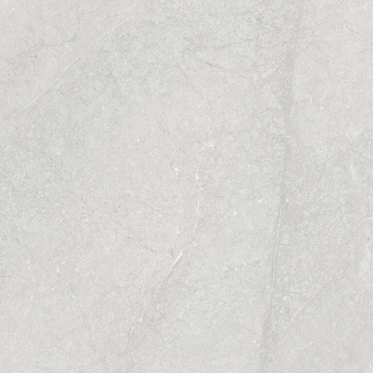 CIFRE CERAMICA Munich White 60x60 cm