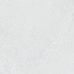 CIFRE CERAMICA Norwich White 60x60 cm
