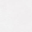 CIFRE CERAMICA Concorde White 60x60 cm