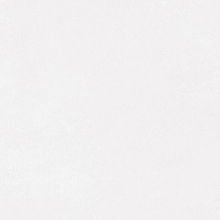 CIFRE CERAMICA Concorde White 60x60 cm