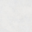 CIFRE CERAMICA Pulsar White 60x60 cm