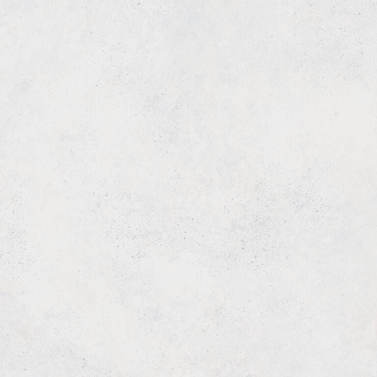 CIFRE CERAMICA Pulsar White 60x60 cm