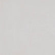 CIFRE CERAMICA Neutra White 60x60 cm