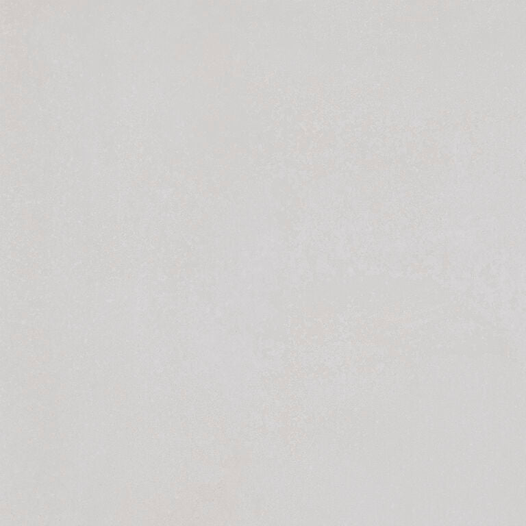 CIFRE CERAMICA Neutra White 60x60 cm
