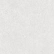 CIFRE CERAMICA Acron White 60x60 cm