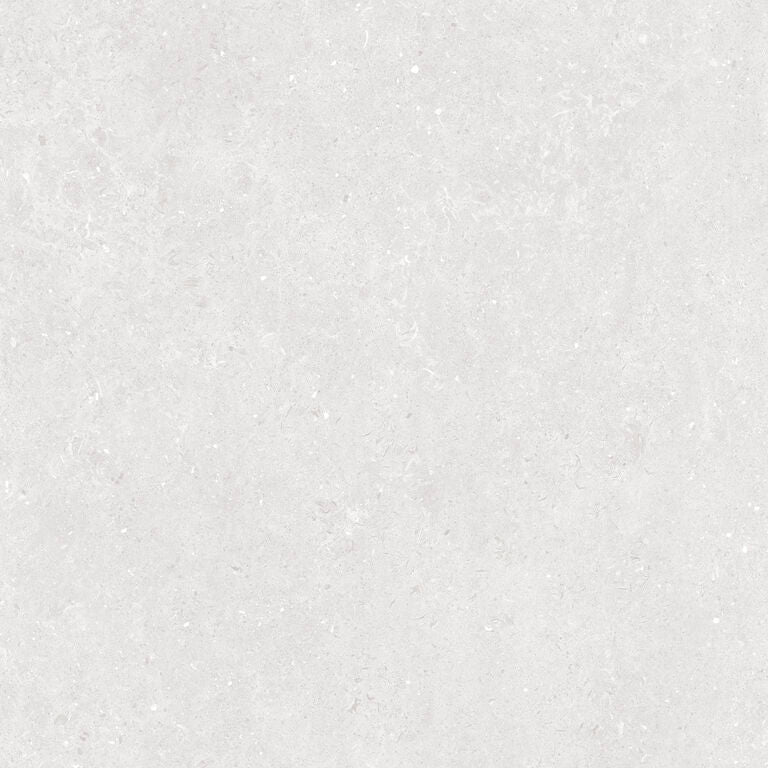 CIFRE CERAMICA Acron White 60x60 cm