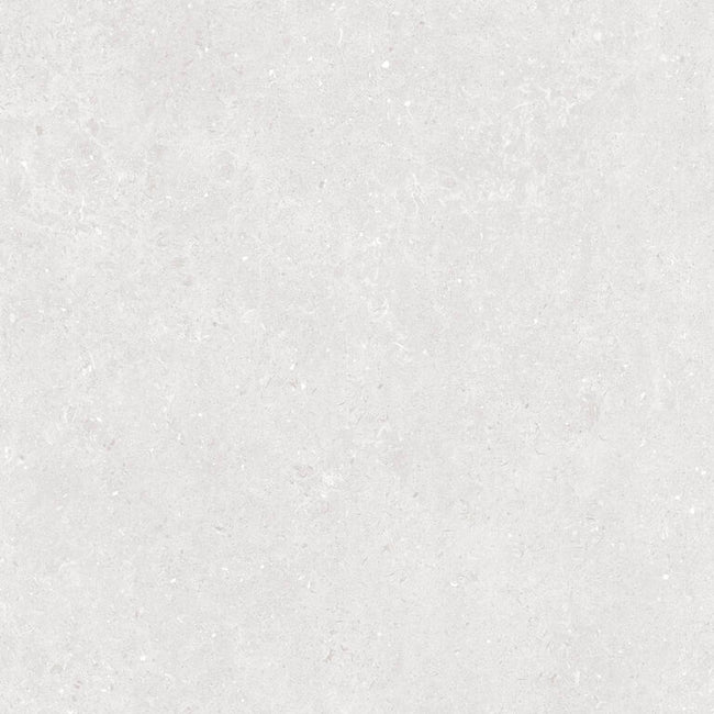CIFRE CERAMICA Acron White Mate 60x60 cm