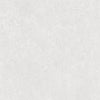 CIFRE CERAMICA Acron White Mate 60x60 cm