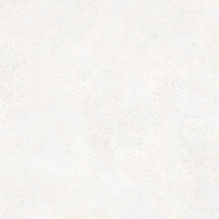 CIFRE CERAMICA Ever White 60x60 cm