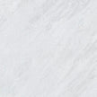 CIFRE CERAMICA Kliff White 60x60 cm