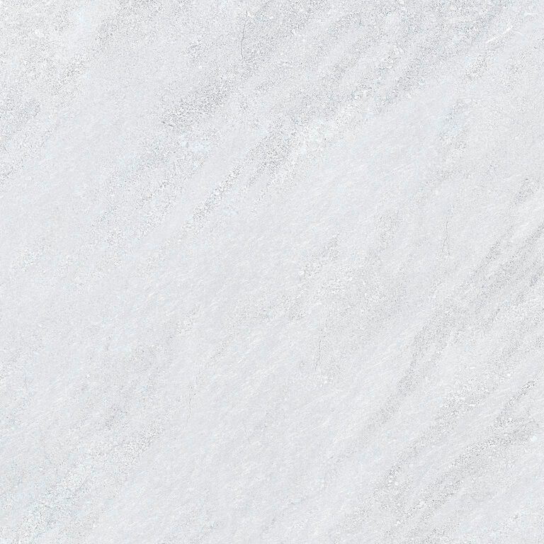 CIFRE CERAMICA Kliff White 60x60 cm