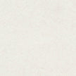 CIFRE CERAMICA Cala White 60x60 cm
