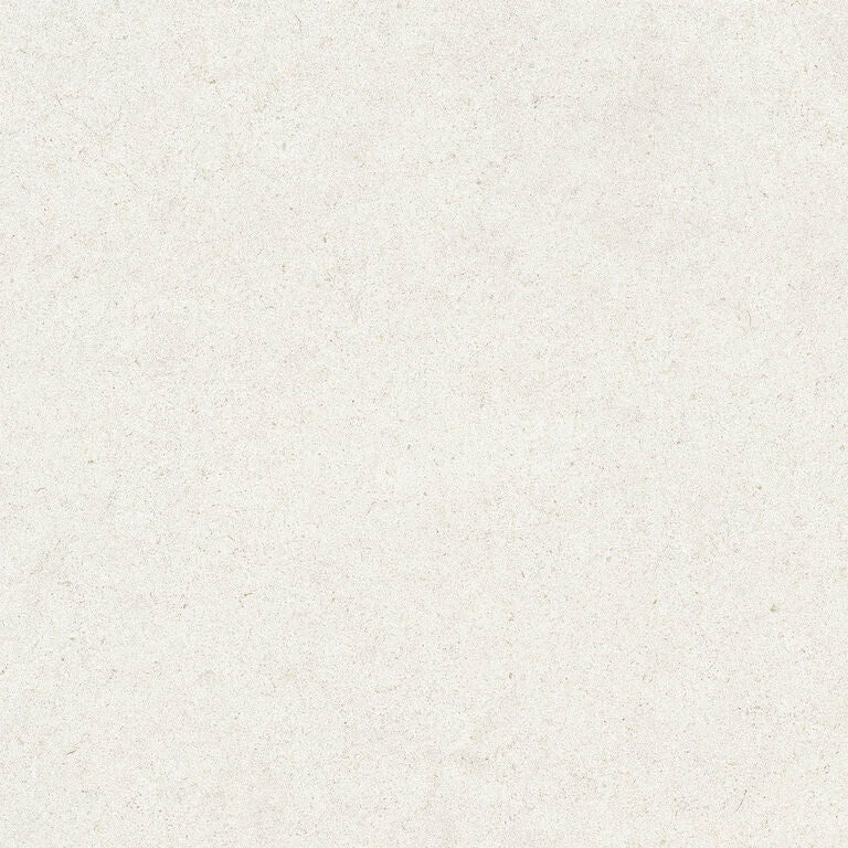 CIFRE CERAMICA Cala White 60x60 cm