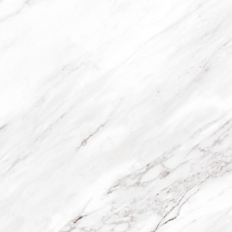 CIFRE CERAMICA Sublime White 60x60 cm