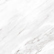 CIFRE CERAMICA Sublime White 60x60 cm