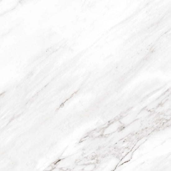 CIFRE CERAMICA Sublime White 60x60 cm