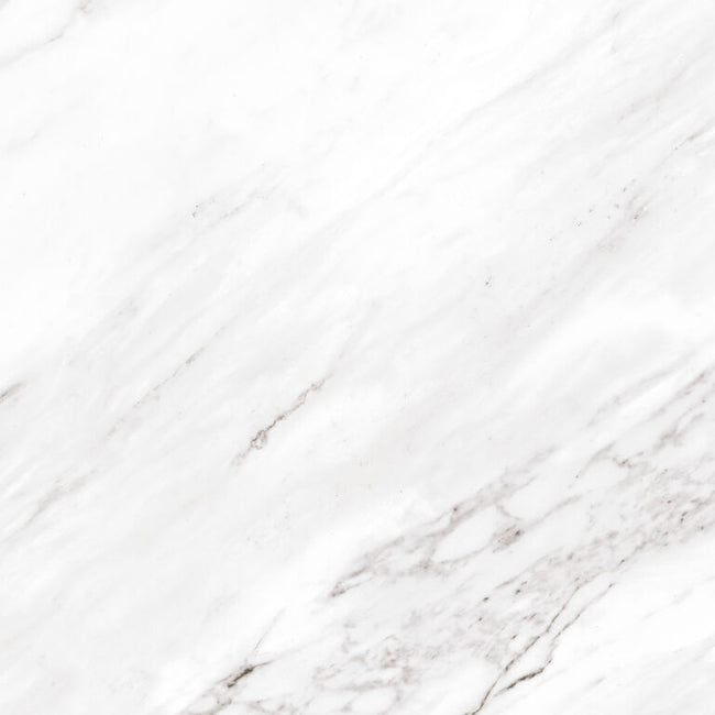 CIFRE CERAMICA Sublime White 60x60 cm