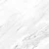CIFRE CERAMICA Sublime White 60x60 cm