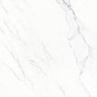 CIFRE CERAMICA Anima White 60x60 cm