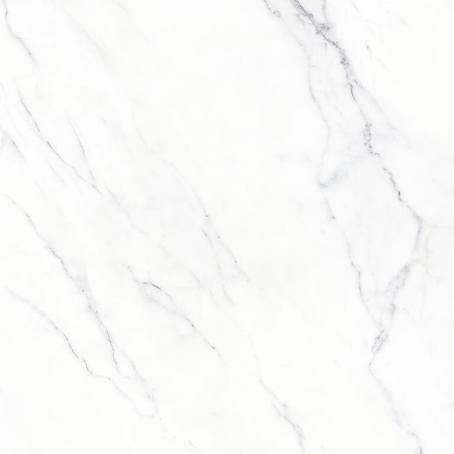 CIFRE CERAMICA Anima White 60x60 cm