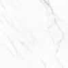 CIFRE CERAMICA Anima White 60x60 cm