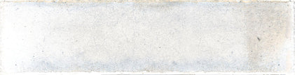CIFRE CERAMICA Jazba White 6x24,6 cm