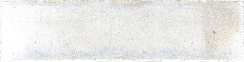 CIFRE CERAMICA Jazba White 6x24,6 cm