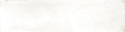 CIFRE CERAMICA Nala White 6x24,6 cm