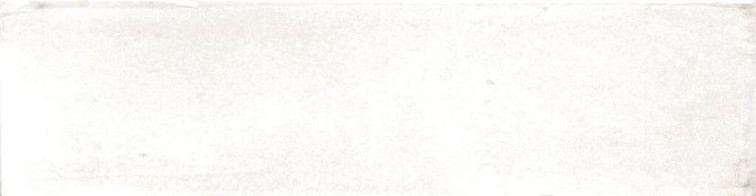 CIFRE CERAMICA Nala White 6x24,6 cm