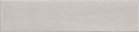 CIFRE CERAMICA Diva White 6x25 cm