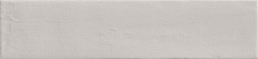 CIFRE CERAMICA Diva White 6x25 cm