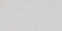 CIFRE CERAMICA Neutra White 75x150 cm