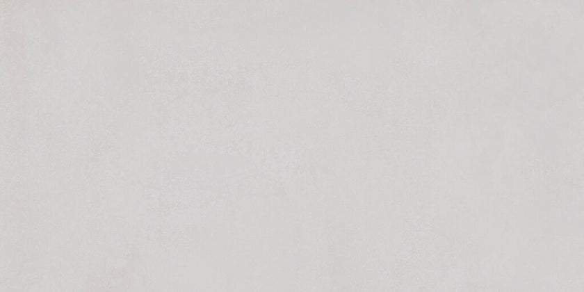 CIFRE CERAMICA Neutra White 75x150 cm