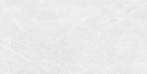 CIFRE CERAMICA Athea White 75x150 cm