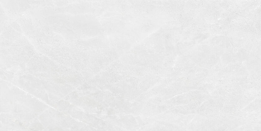 CIFRE CERAMICA Athea White 75x150 cm